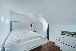 1713 Stratford Ave, Neptune Township, NJ 07753 - Photo 9