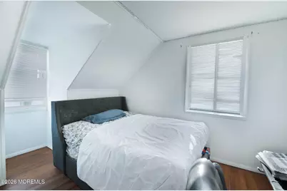 1713 Stratford Avenue, Neptune Township, NJ 07753 - Photo 11