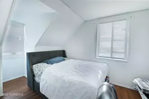 1713 Stratford Ave, Neptune Township, NJ 07753 - Photo 11