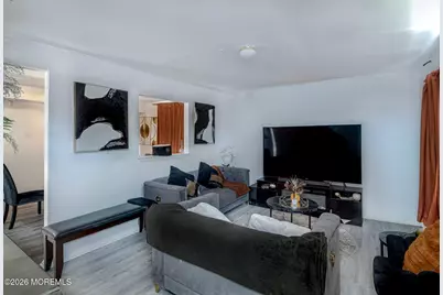 1713 Stratford Avenue, Neptune Township, NJ 07753 - Photo 3