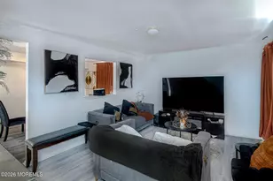 1713 Stratford Ave, Neptune Township, NJ 07753 - Photo 3