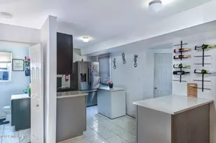 1713 Stratford Ave, Neptune Township, NJ 07753 - Photo 5