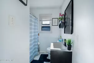 1713 Stratford Ave, Neptune Township, NJ 07753 - Photo 7