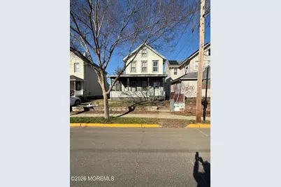 24 Leighton Avenue, Red Bank, NJ 07701 - Photo 1