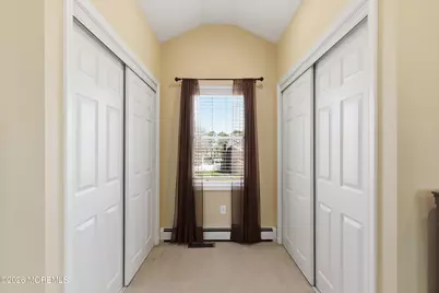 1611 Oak Glen Road, Toms River Township, NJ 08753 - Photo 21