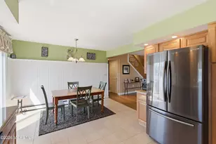 1611 Oak Glen Rd, Toms River Township, NJ 08753 - Photo 11