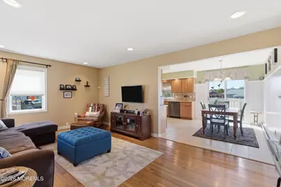 1611 Oak Glen Road, Toms River Township, NJ 08753 - Photo 5