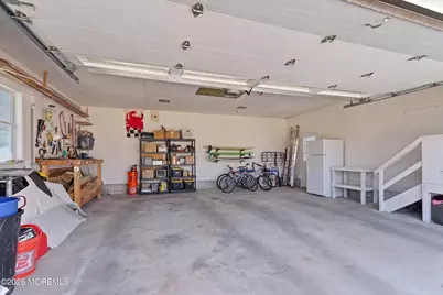 1611 Oak Glen Road, Toms River Township, NJ 08753 - Photo 35