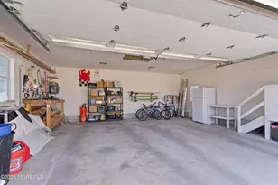 1611 Oak Glen Rd, Toms River Township, NJ 08753 - Photo 35