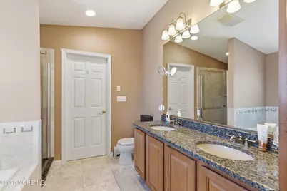 1611 Oak Glen Road, Toms River Township, NJ 08753 - Photo 23