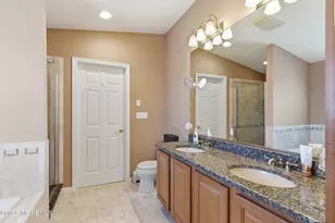 1611 Oak Glen Rd, Toms River Township, NJ 08753 - Photo 23