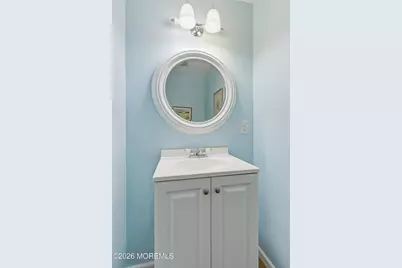 1611 Oak Glen Road, Toms River Township, NJ 08753 - Photo 33