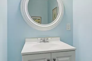 1611 Oak Glen Rd, Toms River Township, NJ 08753 - Photo 33