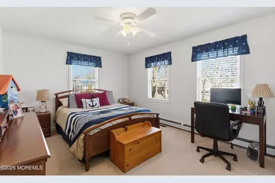 1611 Oak Glen Road, Toms River Township, NJ 08753 - Photo 25