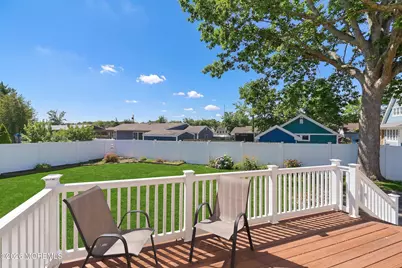 1611 Oak Glen Road, Toms River Township, NJ 08753 - Photo 37