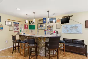 1611 Oak Glen Rd, Toms River Township, NJ 08753 - Photo 31