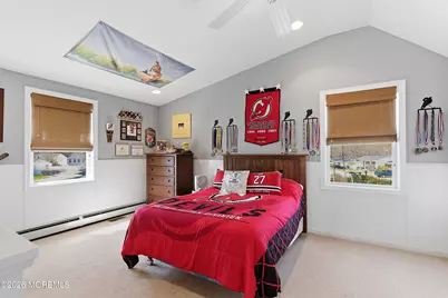 1611 Oak Glen Road, Toms River Township, NJ 08753 - Photo 19