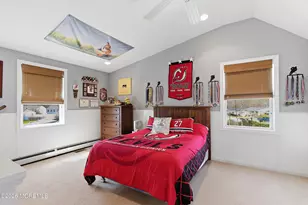 1611 Oak Glen Rd, Toms River Township, NJ 08753 - Photo 19