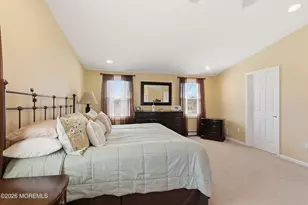 1611 Oak Glen Rd, Toms River Township, NJ 08753 - Photo 17