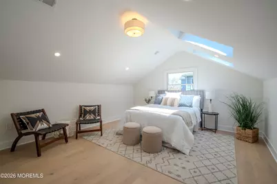 415 Parkview Avenue, Ocean Twp, NJ 07712 - Photo 25