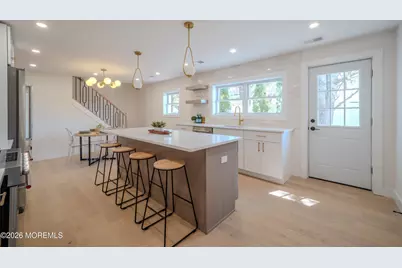 415 Parkview Avenue, Ocean Twp, NJ 07712 - Photo 17