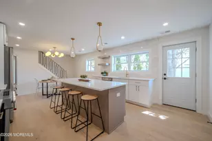 415 Parkview Ave, Ocean Twp, NJ 07712 - Photo 17