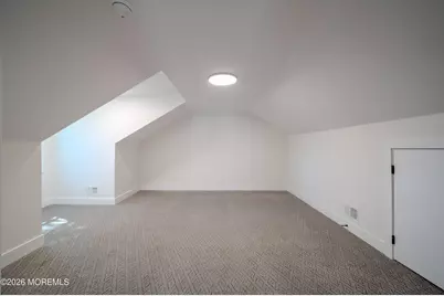 415 Parkview Avenue, Ocean Twp, NJ 07712 - Photo 33