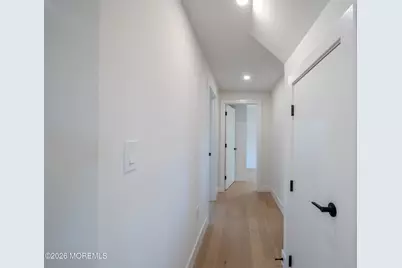 415 Parkview Avenue, Ocean Twp, NJ 07712 - Photo 21