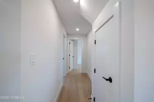 415 Parkview Ave, Ocean Twp, NJ 07712 - Photo 21