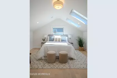 415 Parkview Avenue, Ocean Twp, NJ 07712 - Photo 27