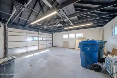 415 Parkview Avenue, Ocean Twp, NJ 07712 - Photo 35