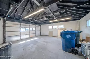 415 Parkview Ave, Ocean Twp, NJ 07712 - Photo 35