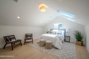 415 Parkview Ave, Ocean Twp, NJ 07712 - Photo 23