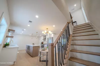 415 Parkview Avenue, Ocean Twp, NJ 07712 - Photo 15