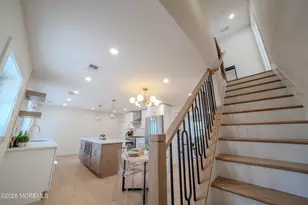 415 Parkview Ave, Ocean Twp, NJ 07712 - Photo 15