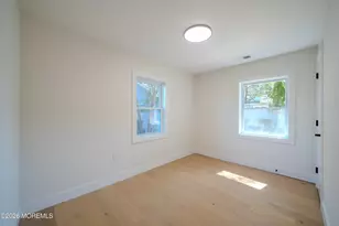 415 Parkview Ave, Ocean Twp, NJ 07712 - Photo 17