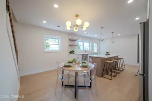 415 Parkview Ave, Ocean Twp, NJ 07712 - Photo 11