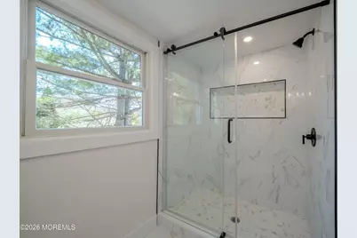 415 Parkview Avenue, Ocean Twp, NJ 07712 - Photo 31