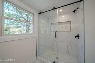 415 Parkview Ave, Ocean Twp, NJ 07712 - Photo 31