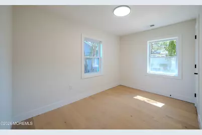 415 Parkview Avenue, Ocean Twp, NJ 07712 - Photo 19