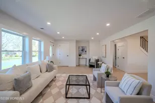 415 Parkview Ave, Ocean Twp, NJ 07712 - Photo 9