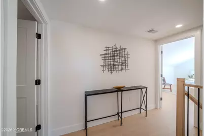 415 Parkview Avenue, Ocean Twp, NJ 07712 - Photo 29