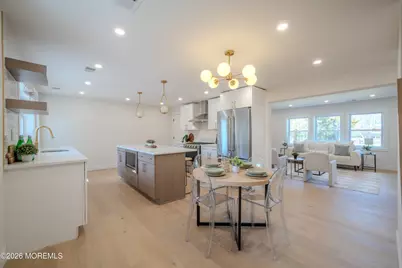 415 Parkview Avenue, Ocean Twp, NJ 07712 - Photo 13