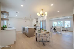 415 Parkview Ave, Ocean Twp, NJ 07712 - Photo 13