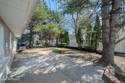 415 Parkview Avenue, Ocean Twp, NJ 07712 - Photo 7