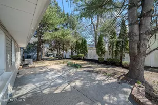 415 Parkview Ave, Ocean Twp, NJ 07712 - Photo 7