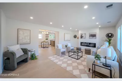 415 Parkview Avenue, Ocean Twp, NJ 07712 - Photo 9