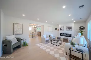 415 Parkview Ave, Ocean Twp, NJ 07712 - Photo 9