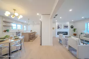 415 Parkview Ave, Ocean Twp, NJ 07712 - Photo 11