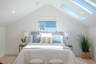 415 Parkview Ave, Ocean Twp, NJ 07712 - Photo 25